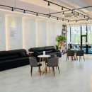 연세민트치과의원 이미지