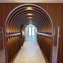 근대역사관별관앞 이미지