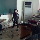 몽통구리 이미지