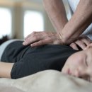 이현준한의원 이미지