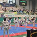 태권도삼천포체육관 이미지