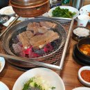 고구려숯불갈비 - 남동구 석촌로 4 | 고구려숯불갈비