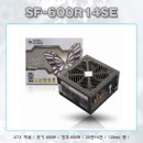 뉴젠 이미지