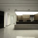 연세밝은이비인후과의원 이미지