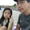 아르츠뮤직 이미지