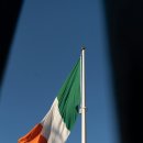 아일랜드 이미지