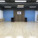 이화검도관 이미지