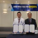 바른생활내과의원 이미지