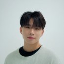 지능미용실