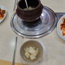 남서방면옥 이미지