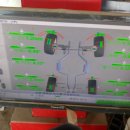 타이어K팔봉점 이미지