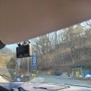경주산내캠핑장 그린하우스 겨울캠핑 장박많아요