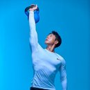 휴먼앤피트니스(나운점) 이미지