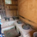 내촌아리랑마을 이미지