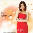 피쉬엔그릴 머니투데이