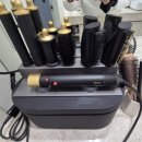 유니풀의원 이미지