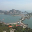 장자도 관광안내소 이미지