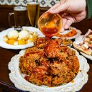 금별맥주 파주초롱꽃마을점 이미지