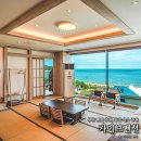 송정해수욕장 2호 | 부산 펜션 추천 카이브펜션 부산 송정 펜션 숙소 송정해수욕장 전망