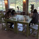 라니공방 - 통영시 | 라니공방