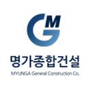 다인중학교 화장실 네이버블로그