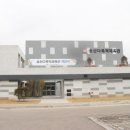 다목적체육관  1층 이미지