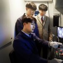 영상저널