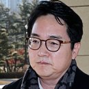 심우정의 윤석열 석방 결정은 옳은 것일까. 이미지