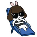 홀통중앙횟집 이미지