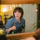 사운드컴퍼니 이미지