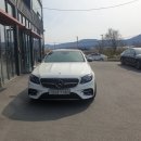 휴렌터카 이미지