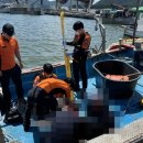 괴산(창원) 이미지