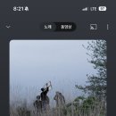 카페온미