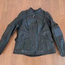 여성 fxrg 가죽자켓 / 여성 fxrg 자켓 / 남성 FXRG 베이스 레이어 상 하 세트 이미지