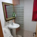 루비노펜션 이미지