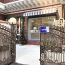 유로애견샵 이미지