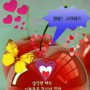 오우가 이미지