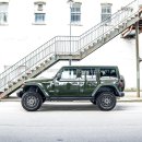 CarMatch ＞ 2022 Jeep Wrangler Rubicon 392 *오프로드의 제왕! 지프 랭글러 루비콘!* 이미지