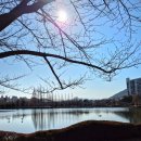 연지공원(타고가야) 이미지