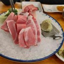 바르미상회