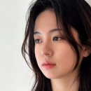혜:룸