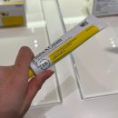 메디칼파크 | 신라아이파크면세점 미라클뮤즈 모공크림 레티날크림 후기