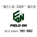 케이제이건축 이미지