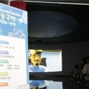 성남극장2 이미지