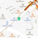 불광2-050 이미지