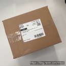 뚜뚜PC | 모투 MOTUㅣM2, 오디오인터페이스