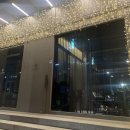 용산-서빙-325 | 강남 스테이크 맛집 Le sol , 생일 파티 하기 좋은 대치동 룸식당