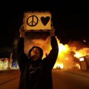 Minneapolis is center stage for a nation's turmoil and rage by Molly Hennessy-Fiske LA TimesMay 31, 2020, 3:04 AM UTC 이미지