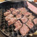 구로디지털단지 이미지