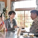 나카타니 미키 카카오 검색결과